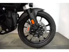 BMW R 1300 GS Adventure 2025 occasion – foto 3 van 16