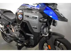 BMW R 1300 GS Adventure 2025 occasion – foto 4 van 16