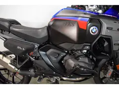 BMW R 1300 GS Adventure 2025 occasion – foto 5 van 16