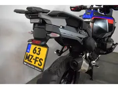 BMW R 1300 GS Adventure 2025 occasion – foto 7 van 16