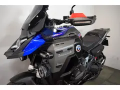 BMW R 1300 GS Adventure 2025 occasion – foto 12 van 16