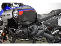 BMW R 1300 GS Adventure 2025 occasion – foto 14 van 16