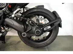 BMW R 1300 GS Adventure 2025 occasion – foto 15 van 16