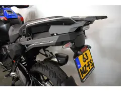BMW R 1300 GS Adventure 2025 occasion – foto 16 van 16
