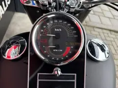 Harley-Davidson Flstfb Fatboy Flstf LOW 2010 occasion – foto 4 van 11