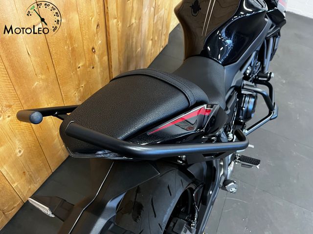 kawasaki - z650