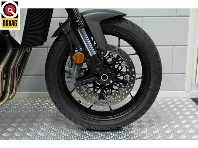 honda - cb-1000-r