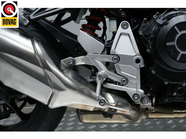 honda - cb-1000-r
