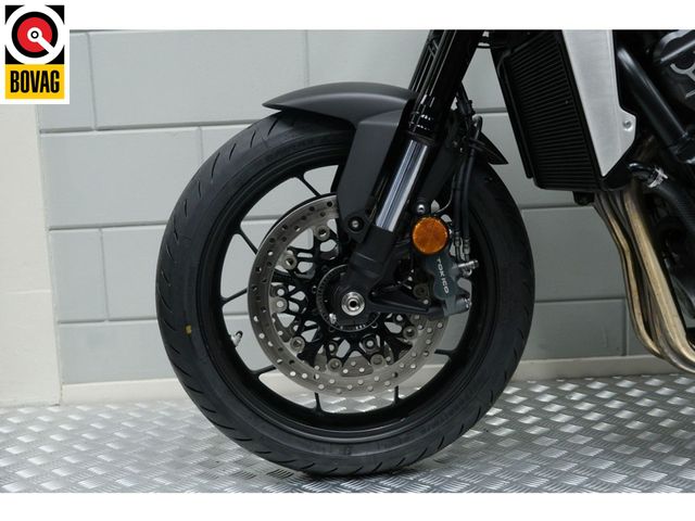 honda - cb-1000-r