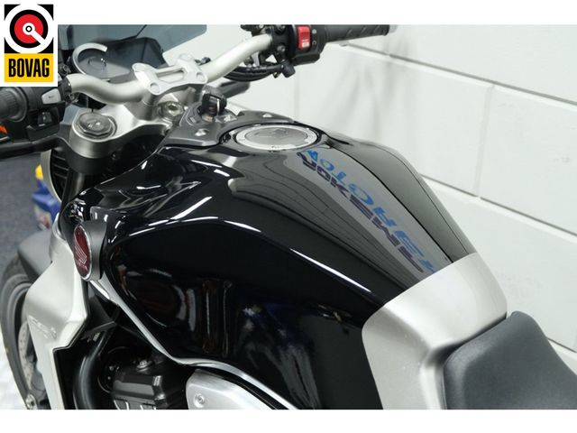 honda - cb-1000-r