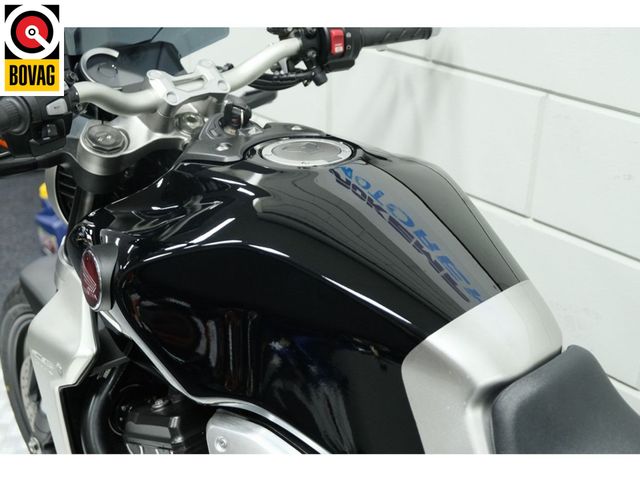 honda - cb-1000-r