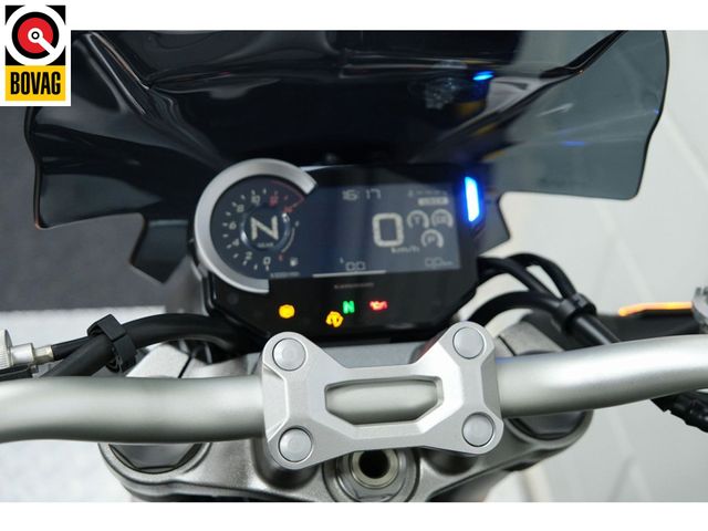 honda - cb-1000-r