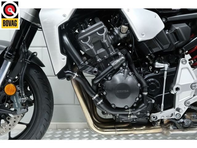 honda - cb-1000-r
