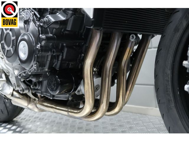 honda - cb-1000-r