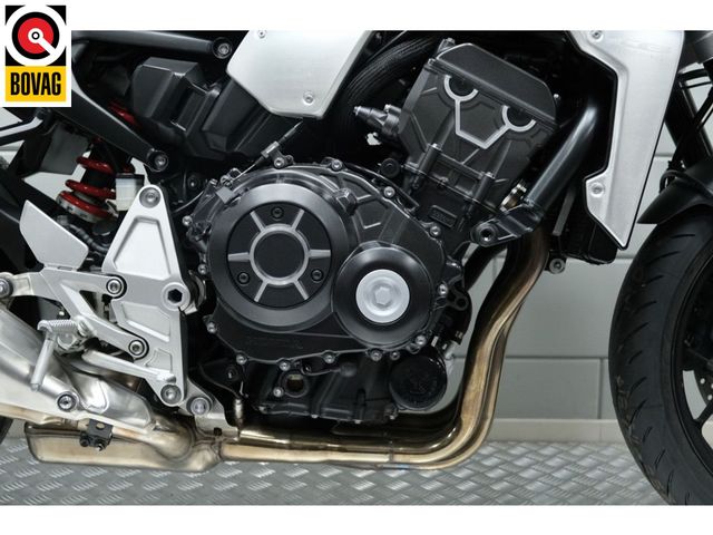 honda - cb-1000-r