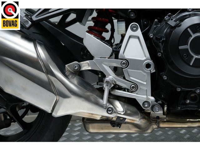 honda - cb-1000-r