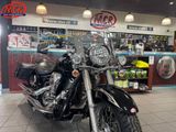 KAWASAKI VN 900 CLASSIC