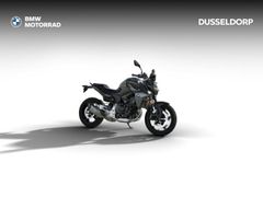 BMW F 900 R 2026 occasion – foto 1 van 4