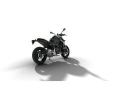 BMW F 900 R 2026 occasion – foto 2 van 4