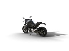 BMW F 900 R 2026 occasion – foto 3 van 4