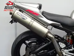 Yamaha YZF R6 2003 occasion – foto 8 van 19