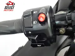 Yamaha YZF R6 2003 occasion – foto 10 van 19