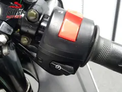 Yamaha YZF R6 2003 occasion – foto 11 van 19