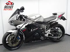 Yamaha YZF R6 2003 occasion – foto 13 van 19