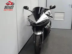 Yamaha YZF R6 2003 occasion – foto 19 van 19