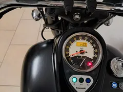 Kawasaki VN 900 Classic 2017 occasion – foto 6 van 7