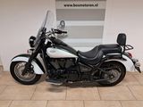 KAWASAKI VN 900 CLASSIC