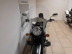 Kawasaki VN 900 Classic 2017 occasion – foto 4 van 7