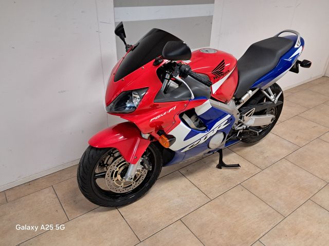 honda - cbr-600-fs--sport