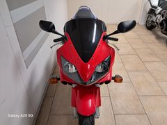 Honda CBR 600 FS  Sport 2001 occasion – foto 5 van 5