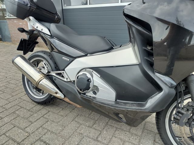 honda - nc-700-d-integra-abs