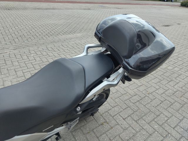 honda - nc-700-d-integra-abs