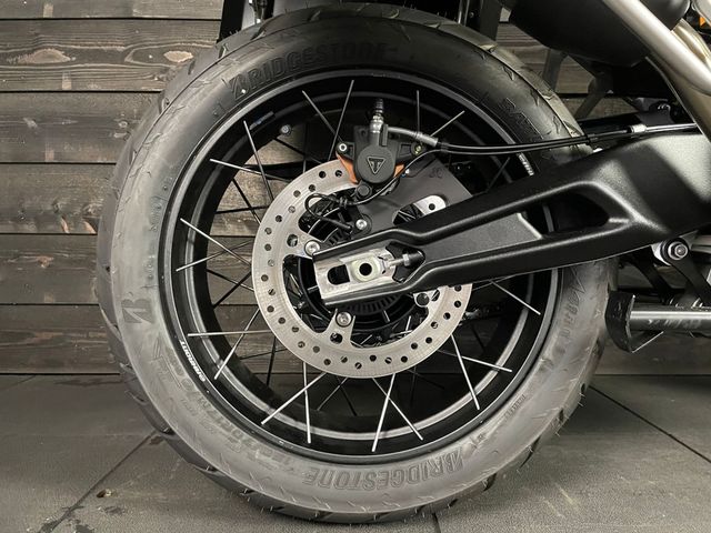 triumph - tiger-900-rally-pro