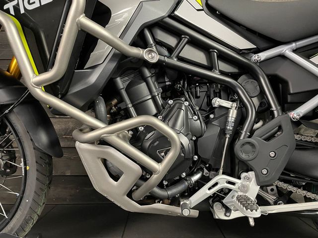 triumph - tiger-900-rally-pro