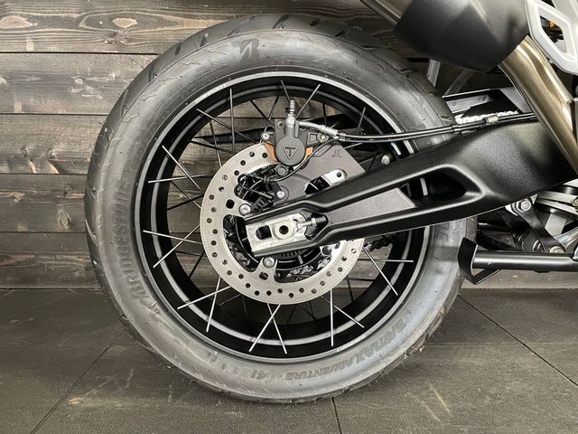 triumph - tiger-900-rally-pro