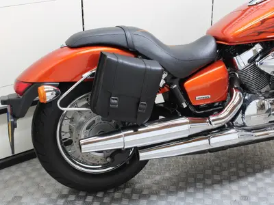 HONDA VT 750 C SHADOW ABS – foto 3