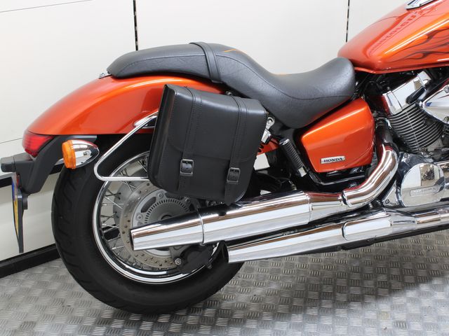 honda - vt-750-c-shadow-abs