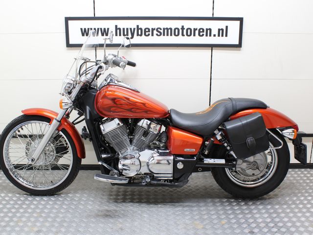 honda - vt-750-c-shadow-abs