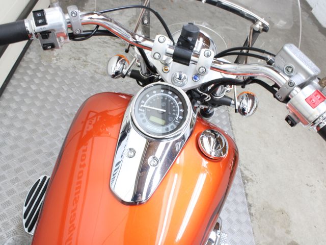 honda - vt-750-c-shadow-abs