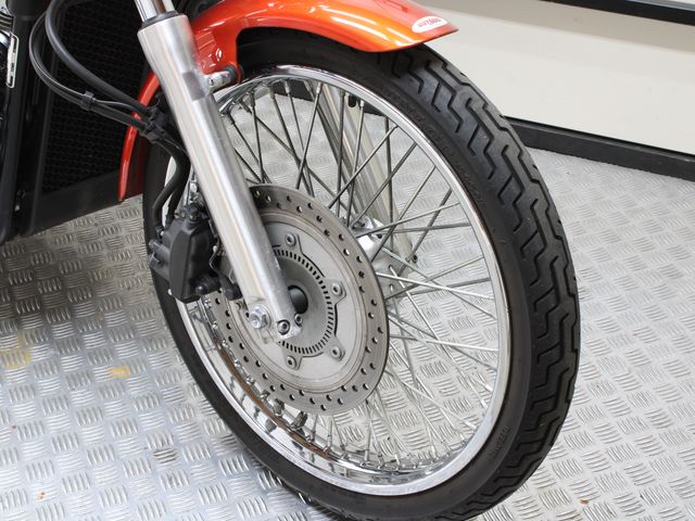honda - vt-750-c-shadow-abs