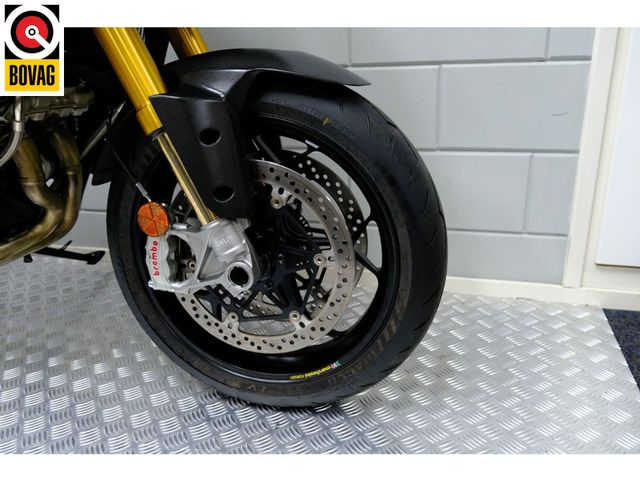 ducati - multistrada-v4-pikes-peak