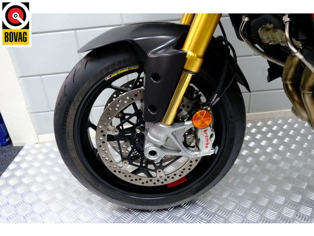 ducati - multistrada-v4-pikes-peak