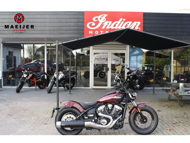 indian - scout-bobber-limited-tech