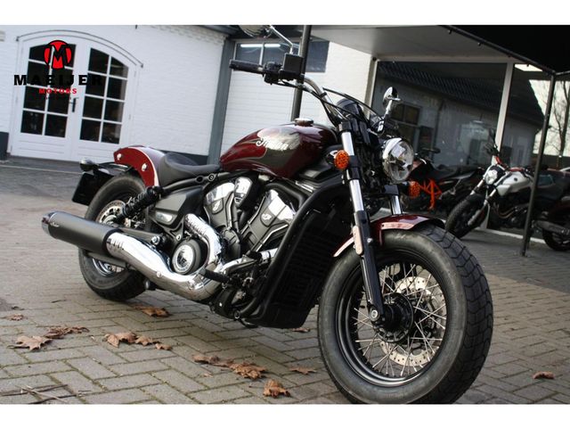 indian - scout-bobber-limited-tech