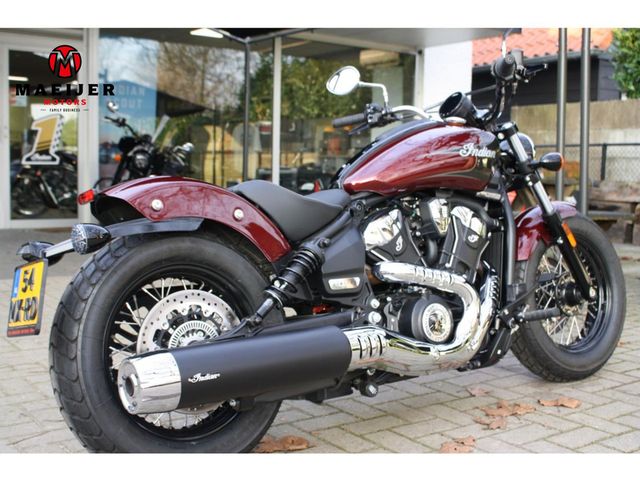 indian - scout-bobber-limited-tech