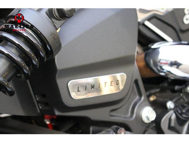 indian - scout-bobber-limited-tech